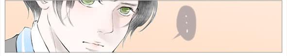 初恋-第48话