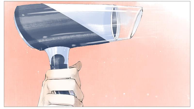 生误（上）-第6话