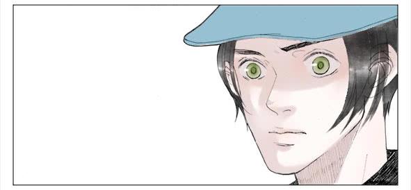 摄影任务-第56话