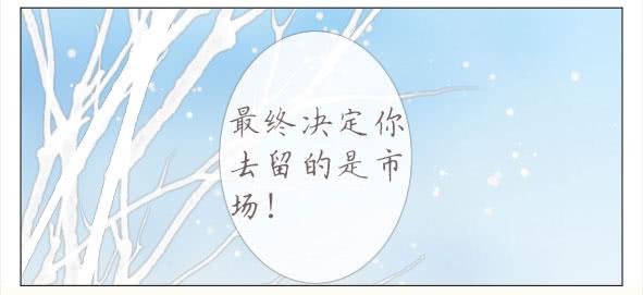 摄影任务-第56话