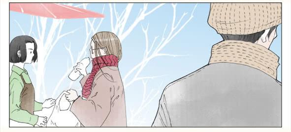 摄影任务-第56话