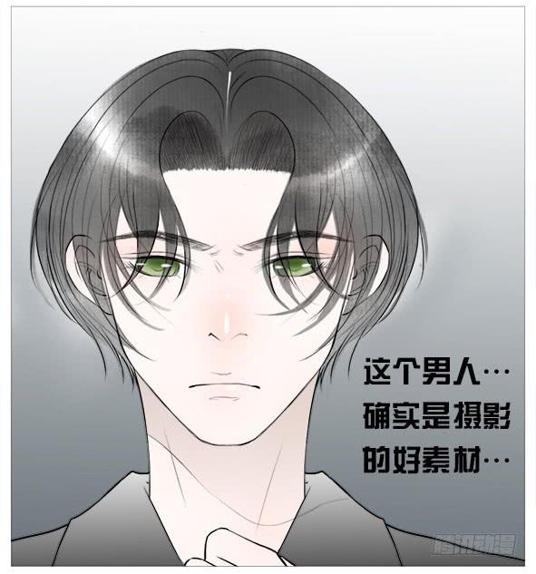 再次相遇-第58话