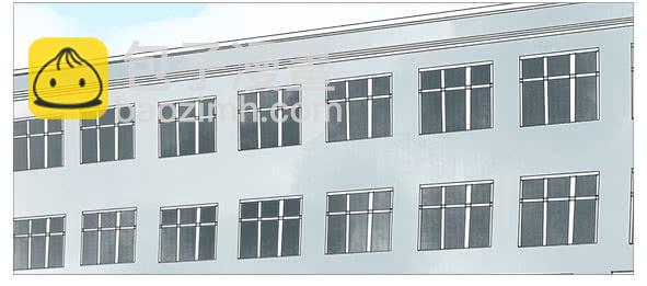 再次相遇-第58话