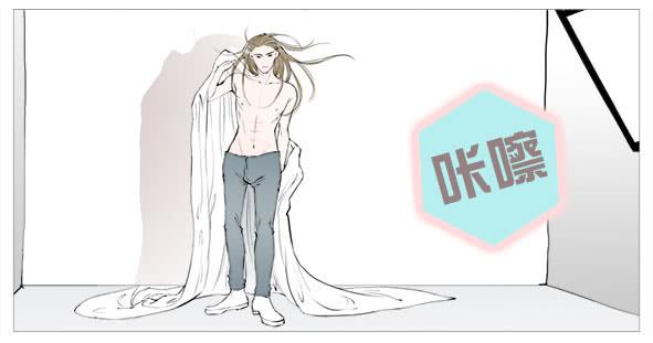 再次相遇-第58话