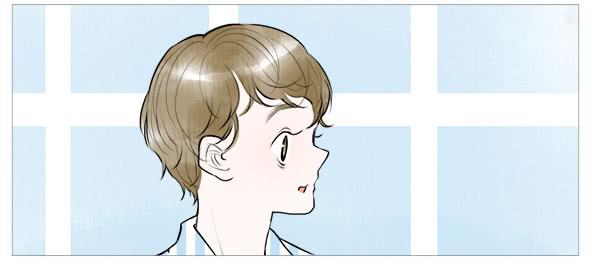 再次相遇-第58话