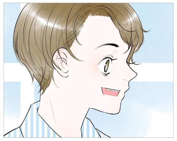 再次相遇-第58话