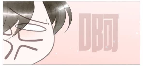 再次相遇-第58话