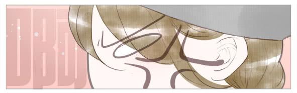 再次相遇-第58话