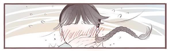 让我心动的你-第64话