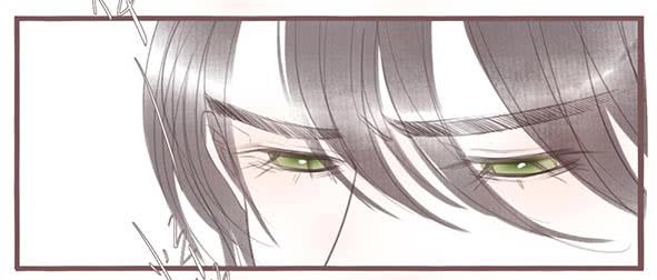 让我心动的你-第64话