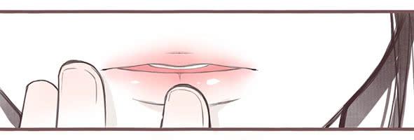 让我心动的你-第64话