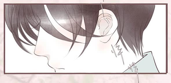 让我心动的你-第64话