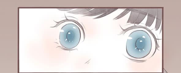 让我心动的你-第64话