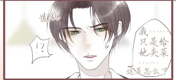 我说了什么-第66话