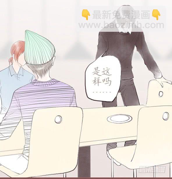 我说了什么-第66话