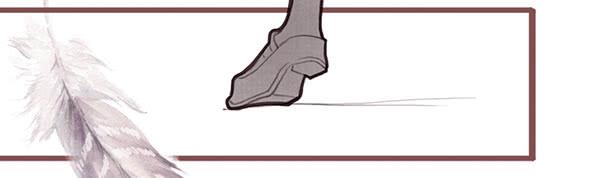 我说了什么-第66话