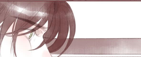 情定(1/2)-第70话