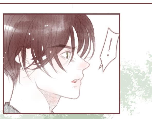 情定(1/2)-第70话