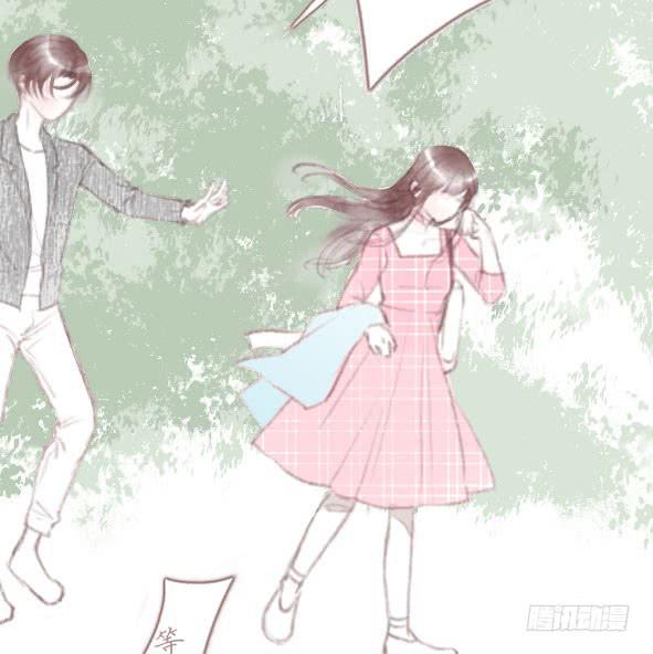 情定(1/2)-第70话