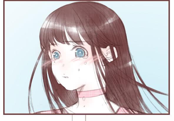 情定(1/2)-第70话