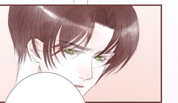 情定(1/2)-第70话