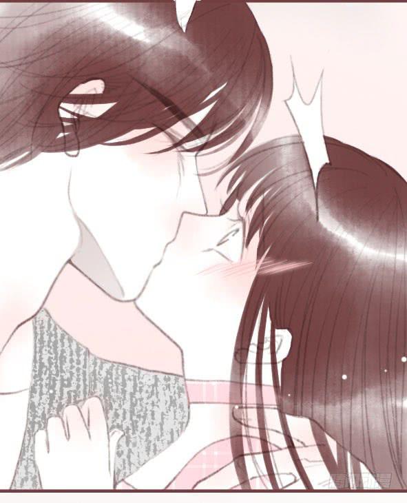 情定(1/2)-第70话