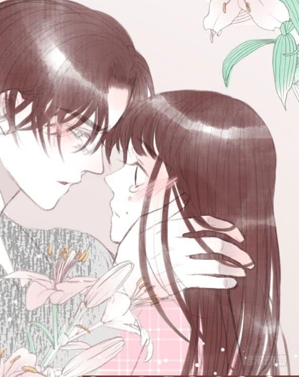 情定(1/2)-第70话