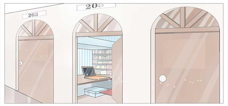 生事（上）-第8话