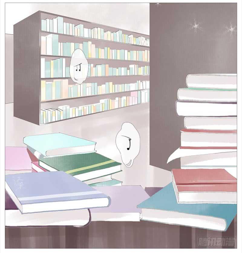 生事（上）-第8话