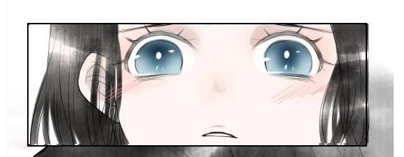 我喜欢(1/2)-第72话