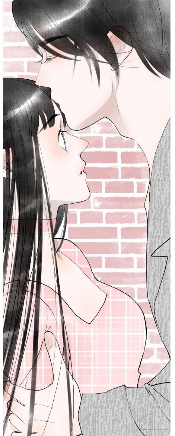 我喜欢(1/2)-第72话