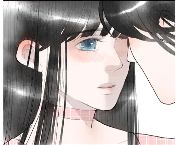 我喜欢(1/2)-第72话