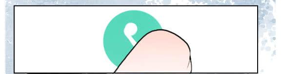 我喜欢(1/2)-第72话