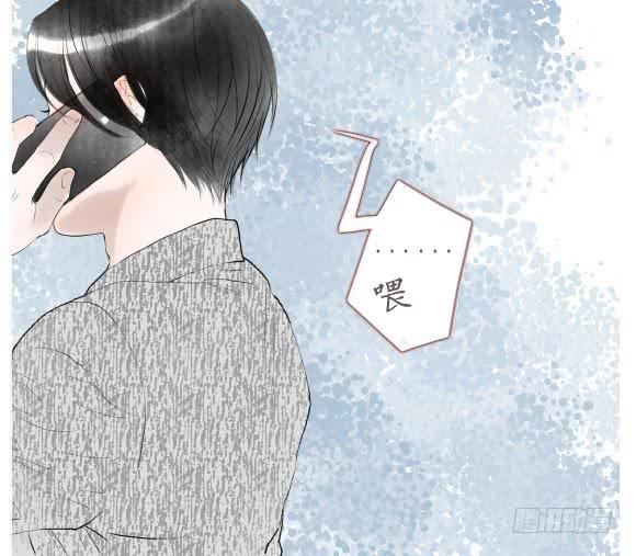 我喜欢(1/2)-第72话