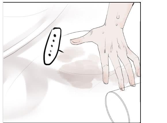 我喜欢(1/2)-第72话