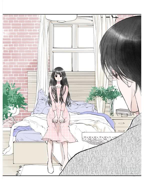 我喜欢(1/2)-第72话