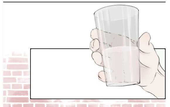 我喜欢(1/2)-第72话