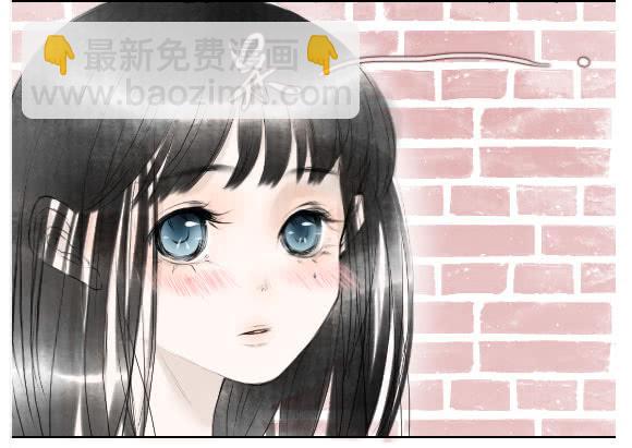 我喜欢(1/2)-第72话