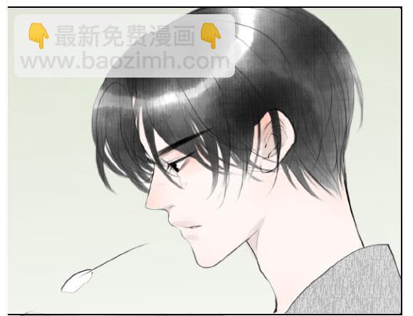 我喜欢(1/2)-第72话