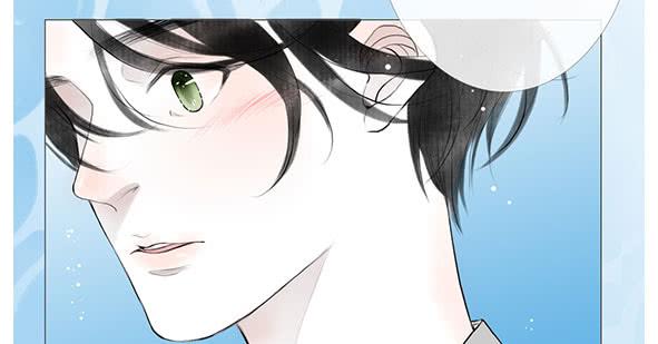 开心的事-第74话