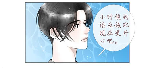 开心的事-第74话