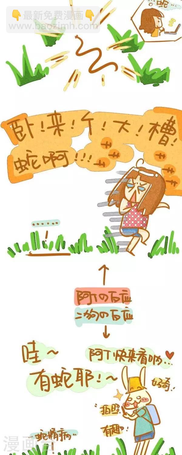 第24话  没有名字的日常2-第24话