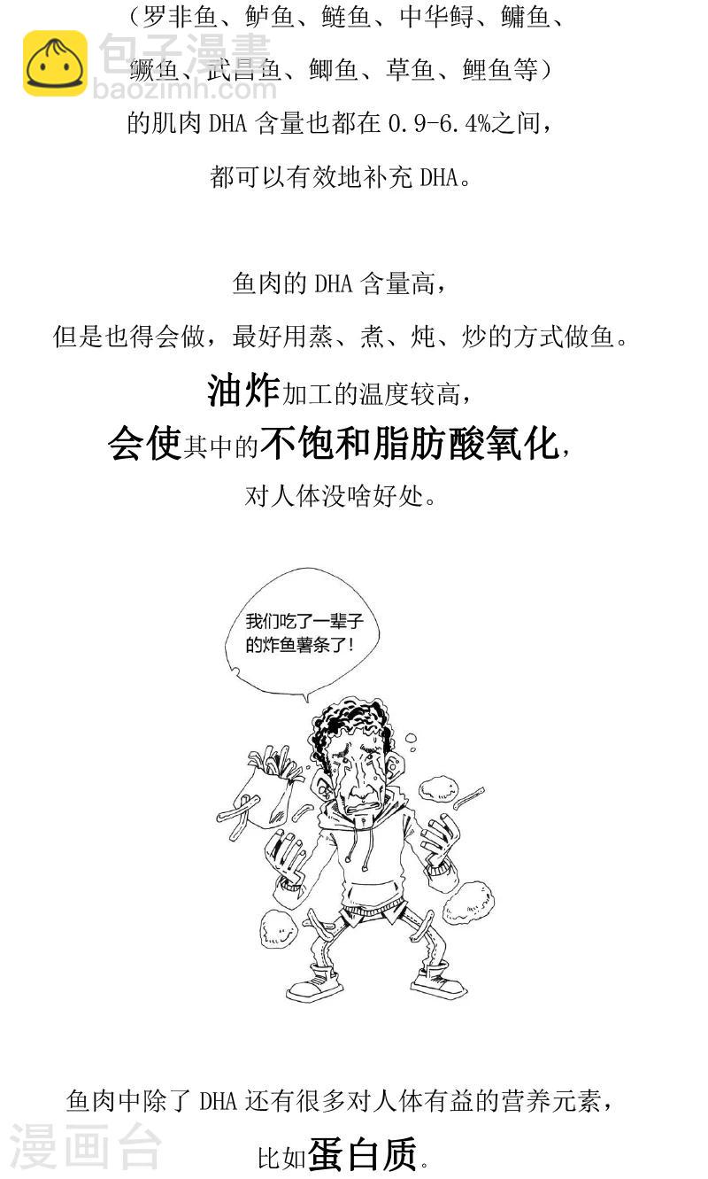 農業知識小科普 - 第12話 - 2