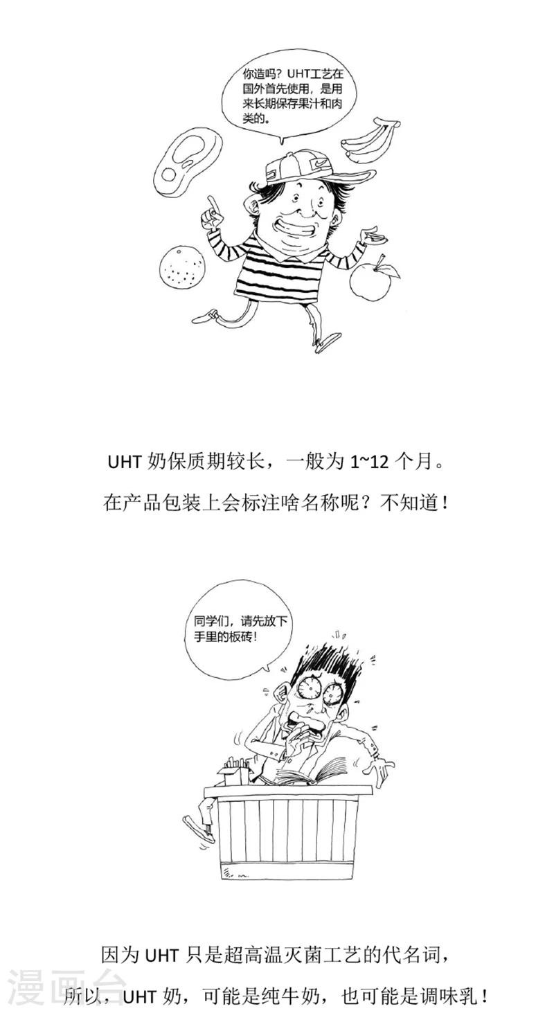 農業知識小科普 - 第14話 - 2