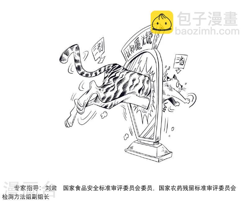 農業知識小科普 - 第16話 - 2