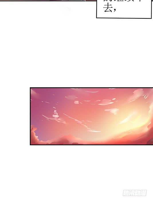 第一话(1/2)-第2话