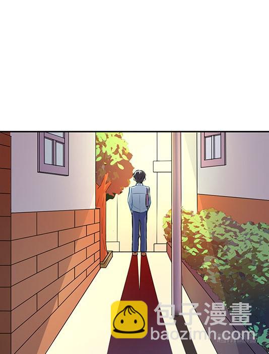 第一话(1/2)-第2话