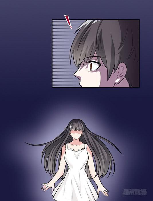 第一话(1/2)-第2话