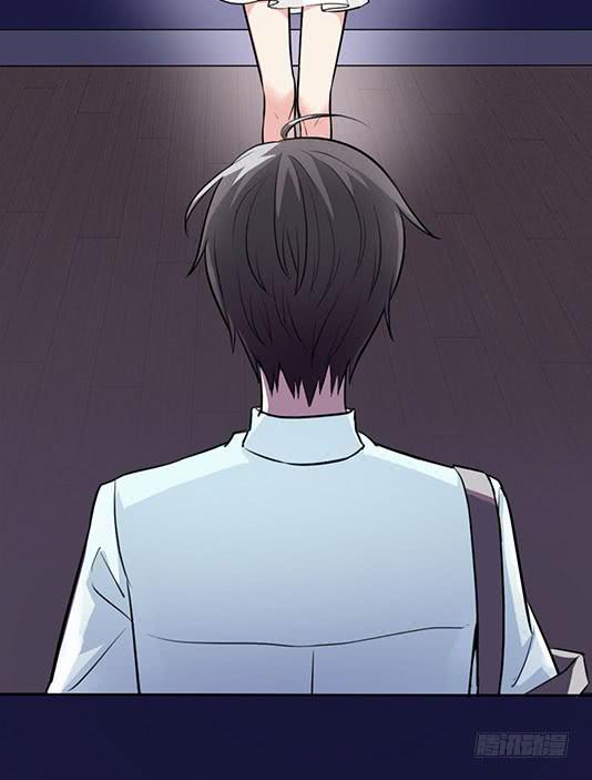 第一话(1/2)-第2话