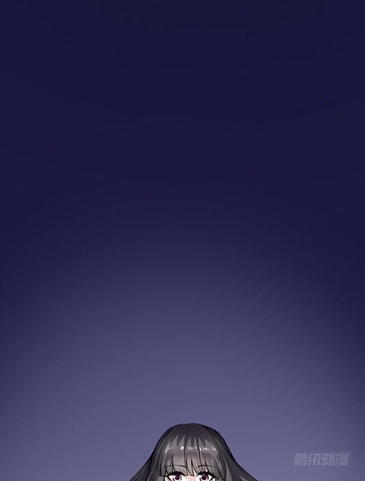 第一话(1/2)-第2话